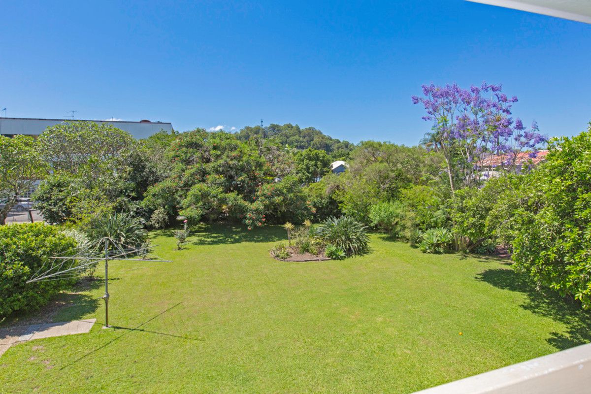 7 Prince Street, Murwillumbah NSW 2484, Image 2