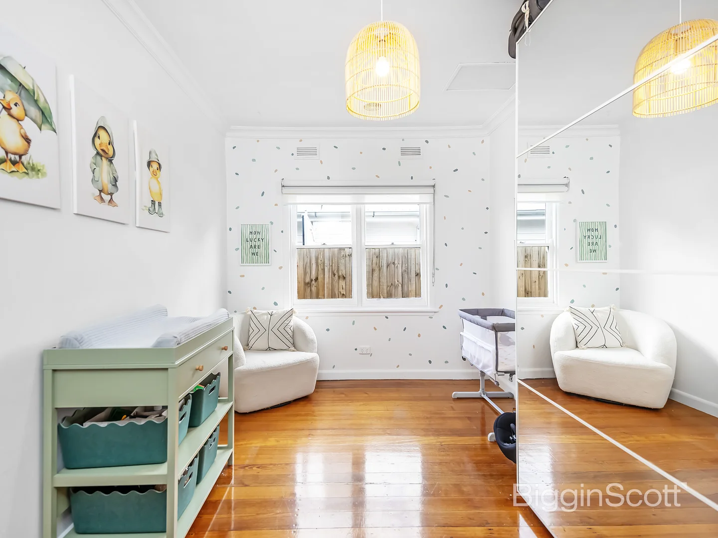 Additional image 16 of 1/169 Mills Street, Altona North VIC 3025