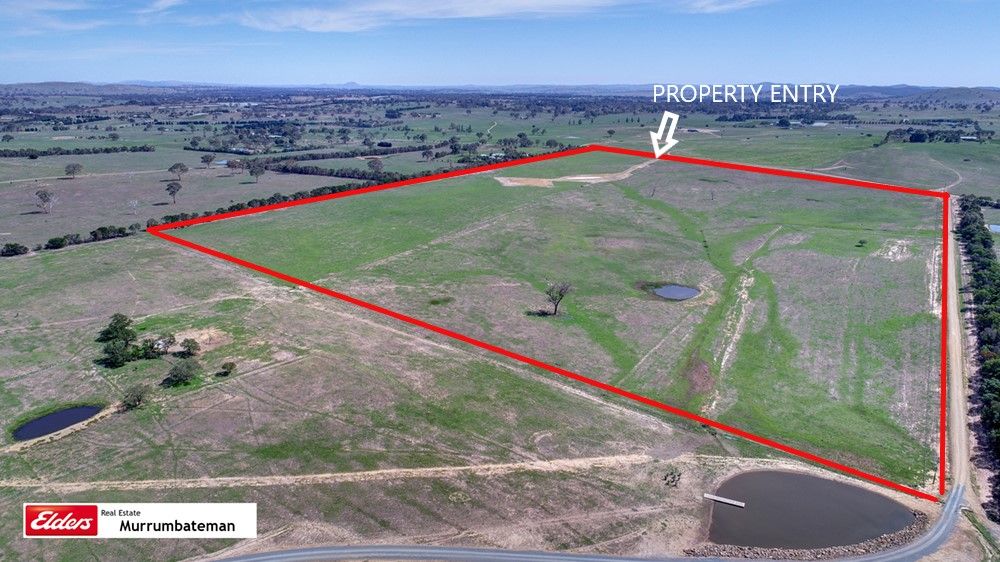 314 Gooda Creek Road, Murrumbateman NSW 2582, Image 2