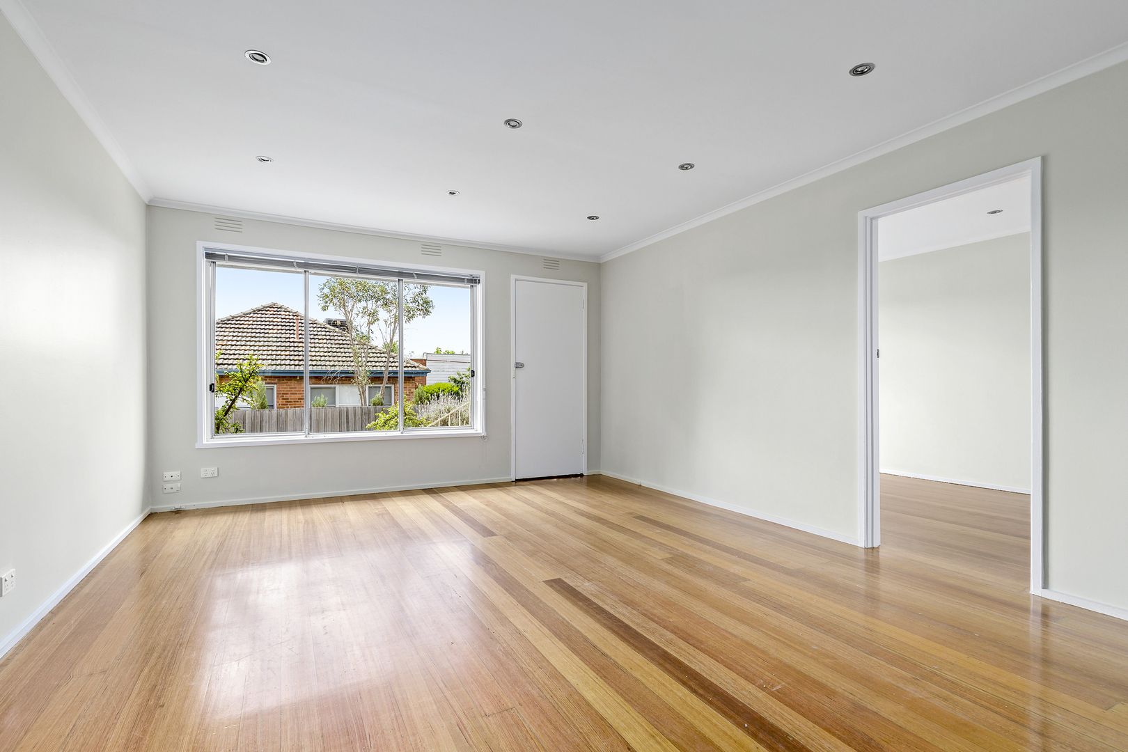 2/36 Willoughby Street, Reservoir VIC 3073, Image 2