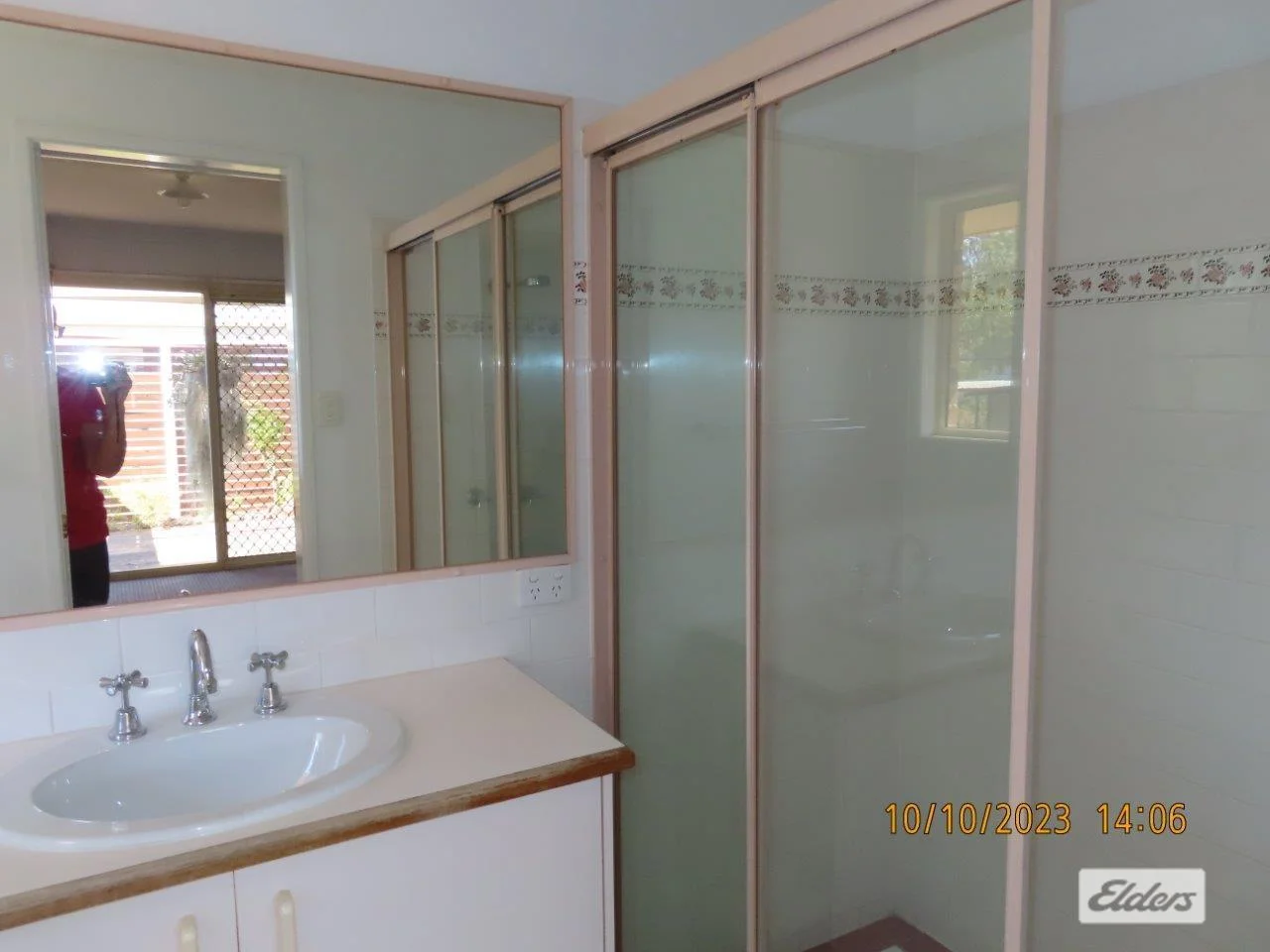 Additional image 11 of Plainland QLD 4341