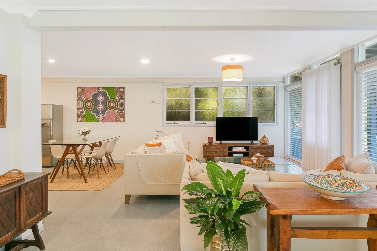 Additional image 22 of 2 Bent Street, Murwillumbah NSW 2484