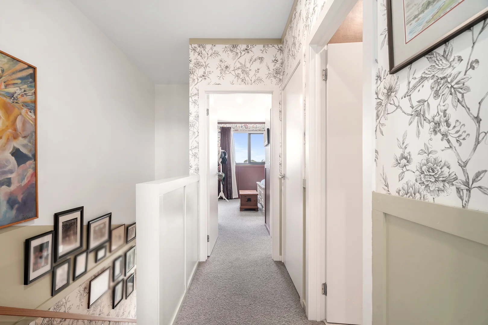 Additional image 13 of 102/2B Rogers Street, Coburg VIC 3058