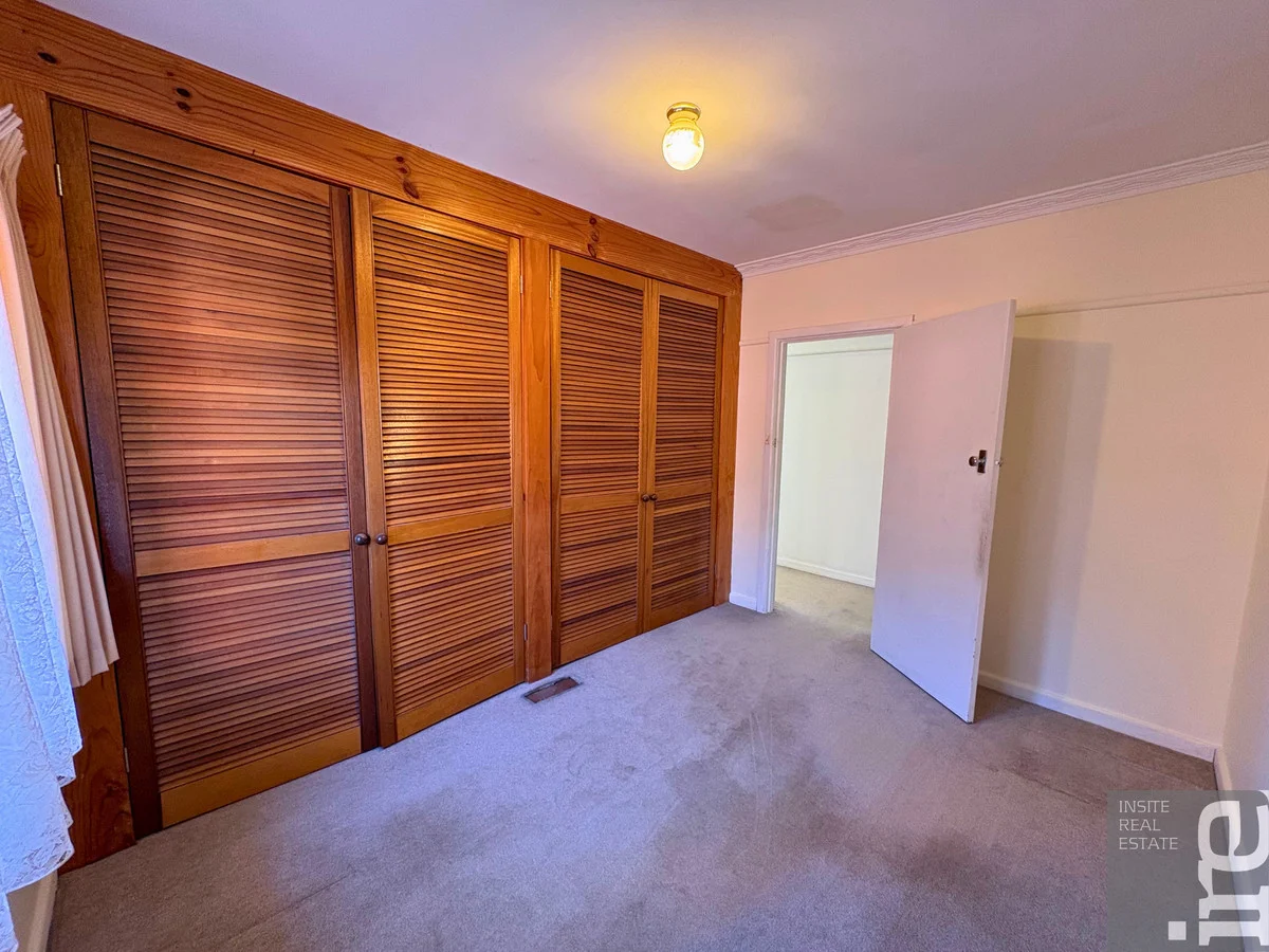 Additional image 13 of 1 Howell Street, Wangaratta VIC 3677