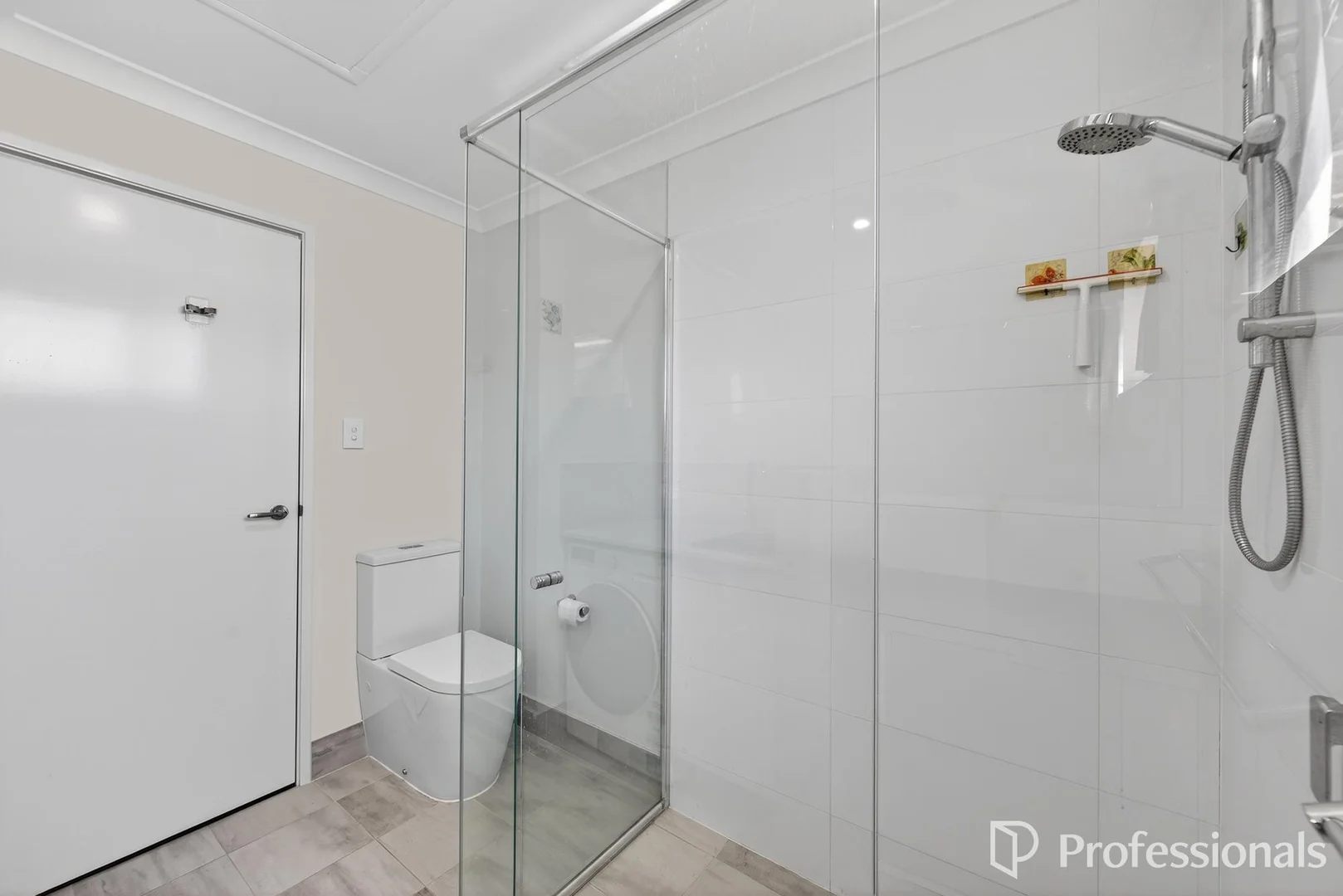 Additional image 13 of 6/31 Johnsmith Street, Morley WA 6062
