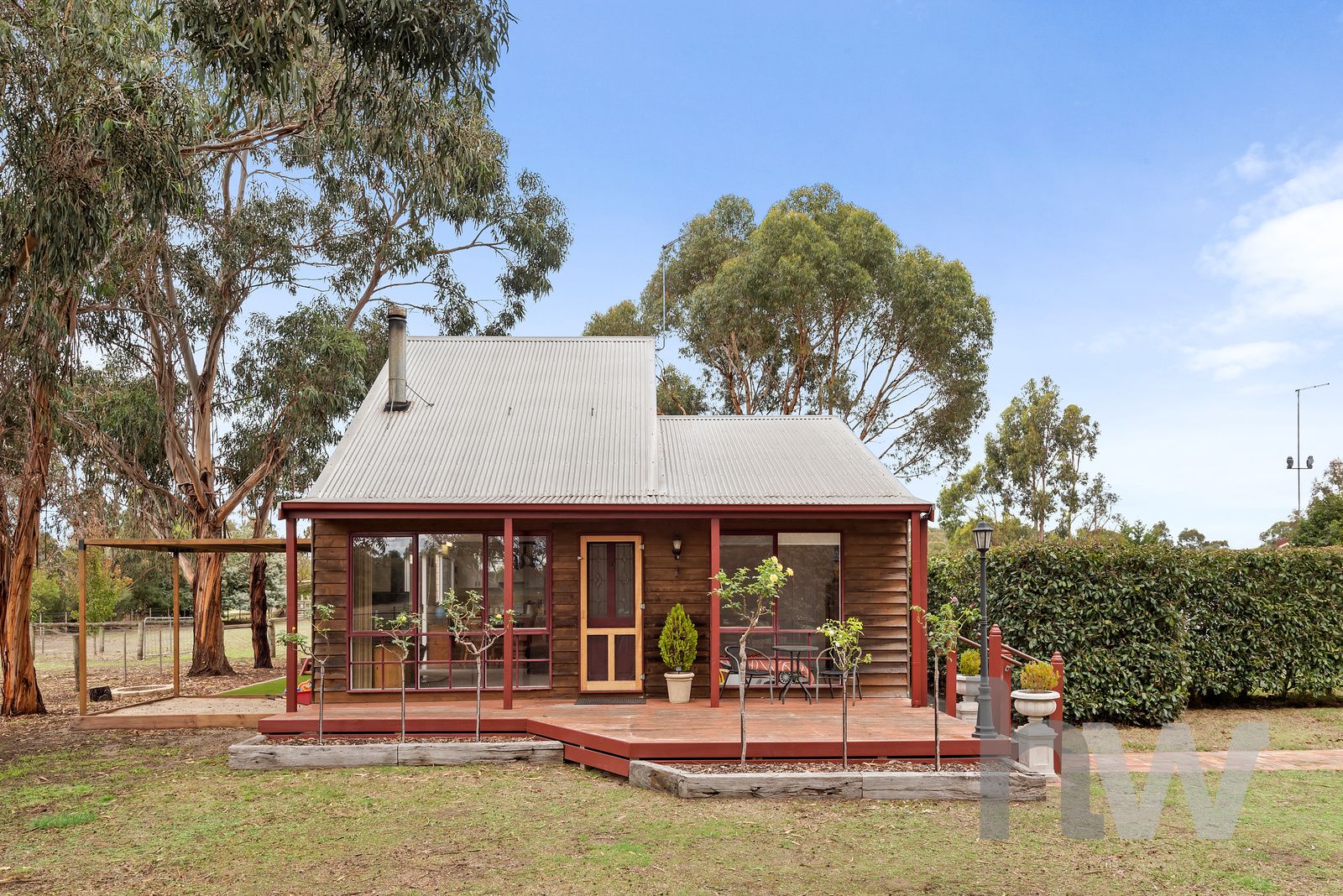 47 Beal Court, Winchelsea VIC 3241, Image 0
