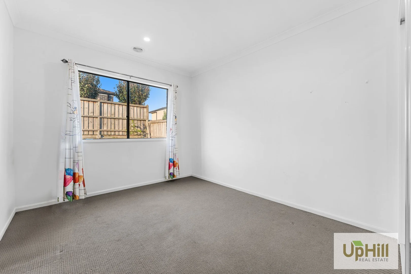 Additional image 17 of 33 Westbourne street, Clyde North VIC 3978