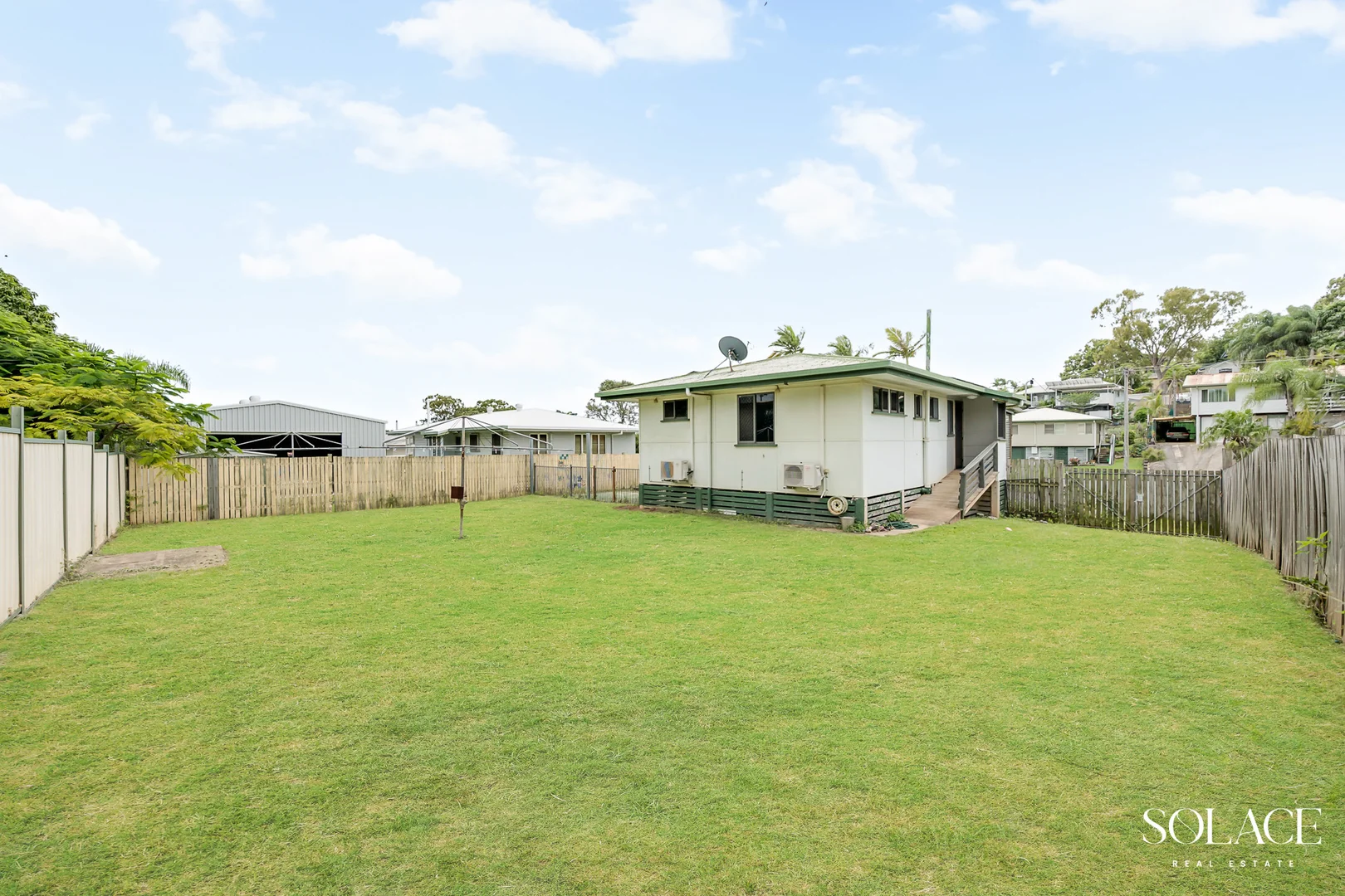 Additional image 14 of 29 Mellefont Street, West Gladstone QLD 4680