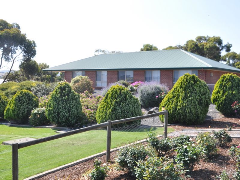 7 Shetland Crt, Hindmarsh Valley SA 5211, Image 0