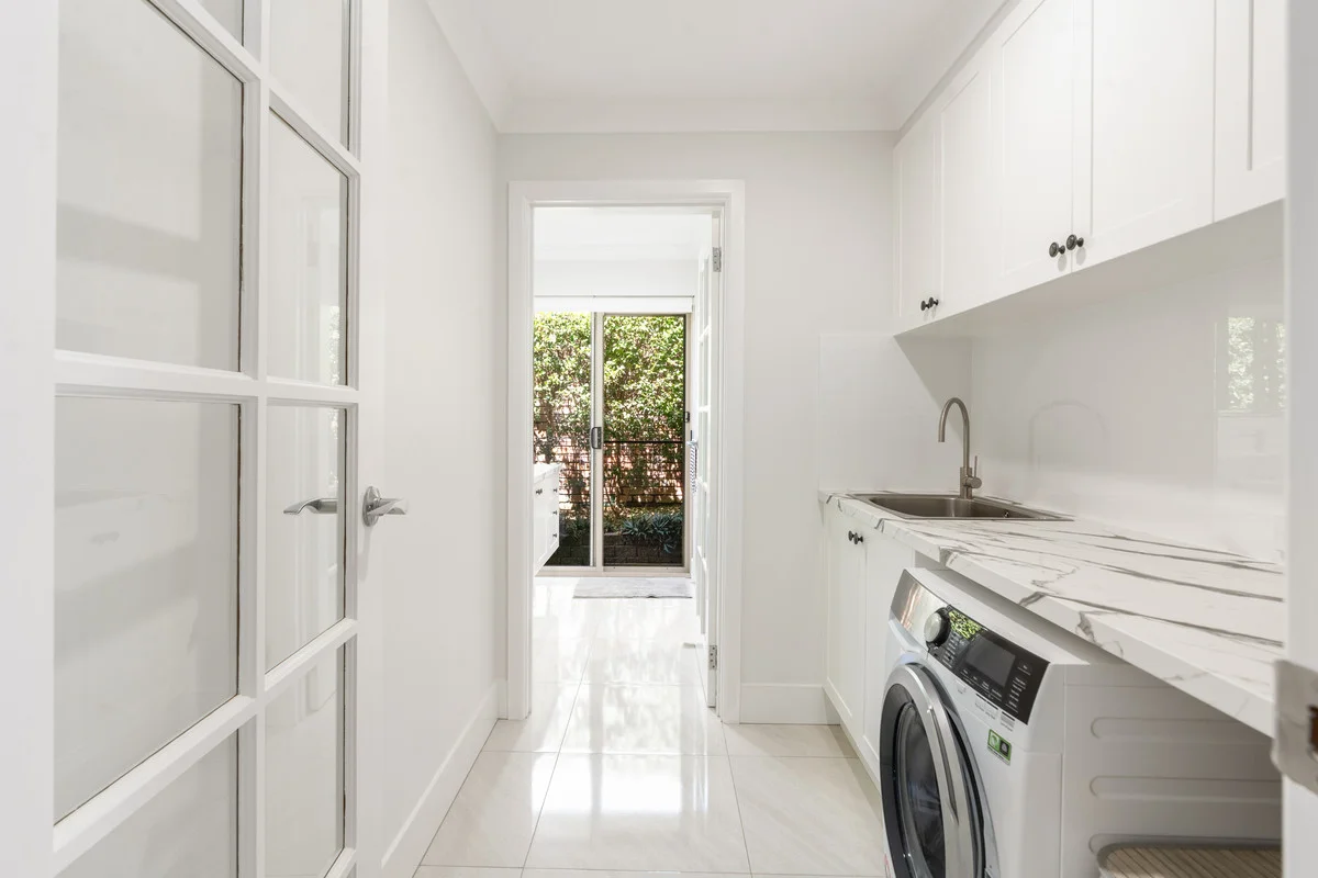 Additional image 25 of 4 Karingal Avenue, Bilambil Heights NSW 2486