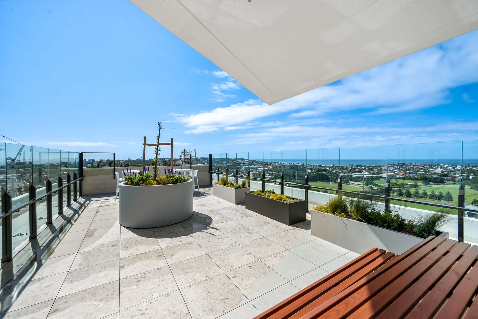 Additional image 16 of 507/15 National Park Street, Newcastle West NSW 2302