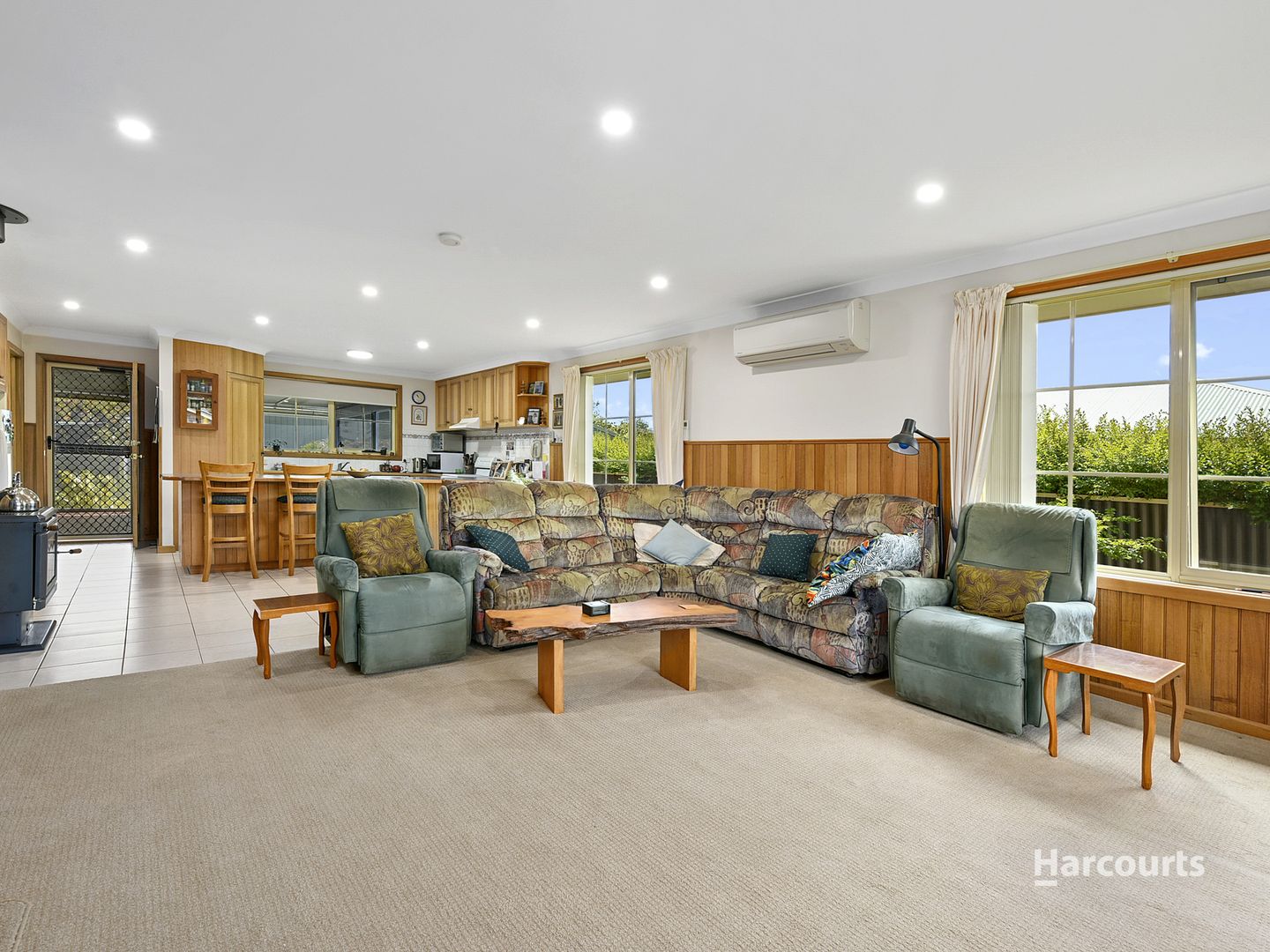 5 Walters Drive, Orford TAS 7190, Image 2