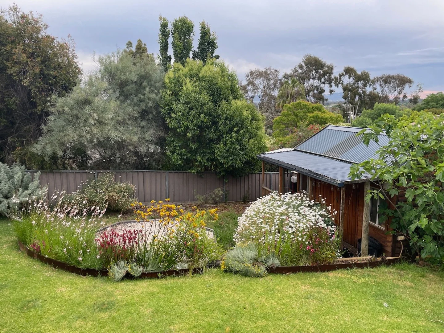 Additional image 16 of 289 East St, East Albury NSW 2640