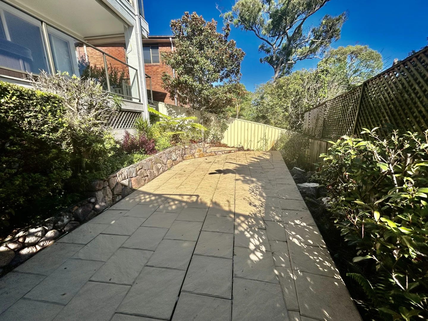 Additional image 22 of 1/47 Vista Avenue, Soldiers Point NSW 2317