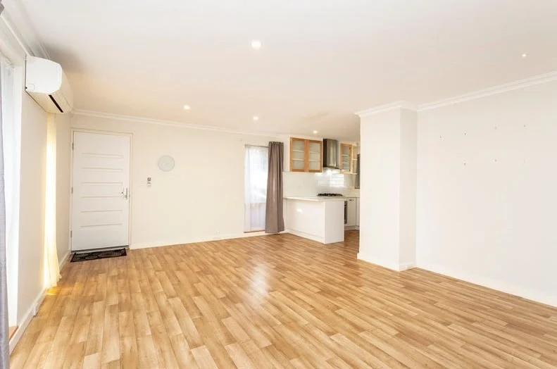 Additional image 6 of 70 Gordon Road West, Dianella WA 6059