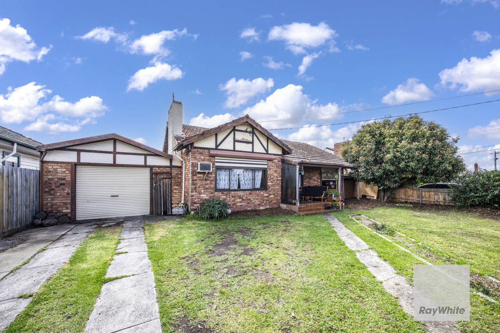 29 Welwyn Parade, Deer Park VIC 3023, Image 1