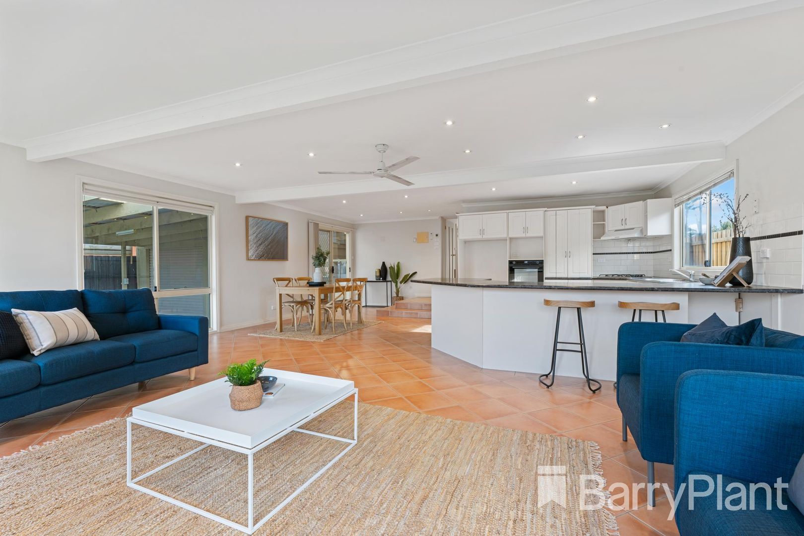 86 Darriwill Street, Bell Post Hill VIC 3215, Image 1