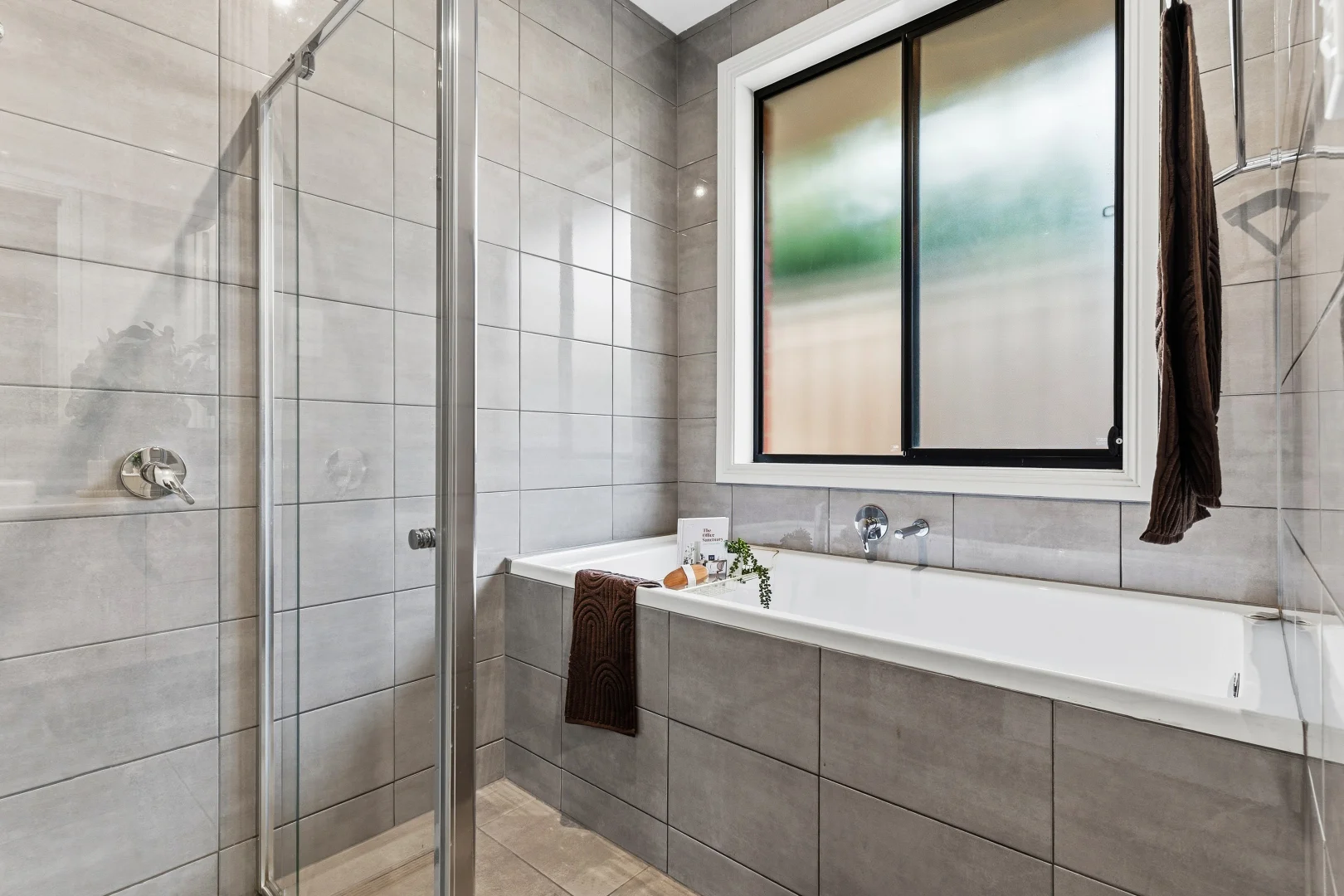 Additional image 24 of 13A Frederick Street, Welland SA 5007