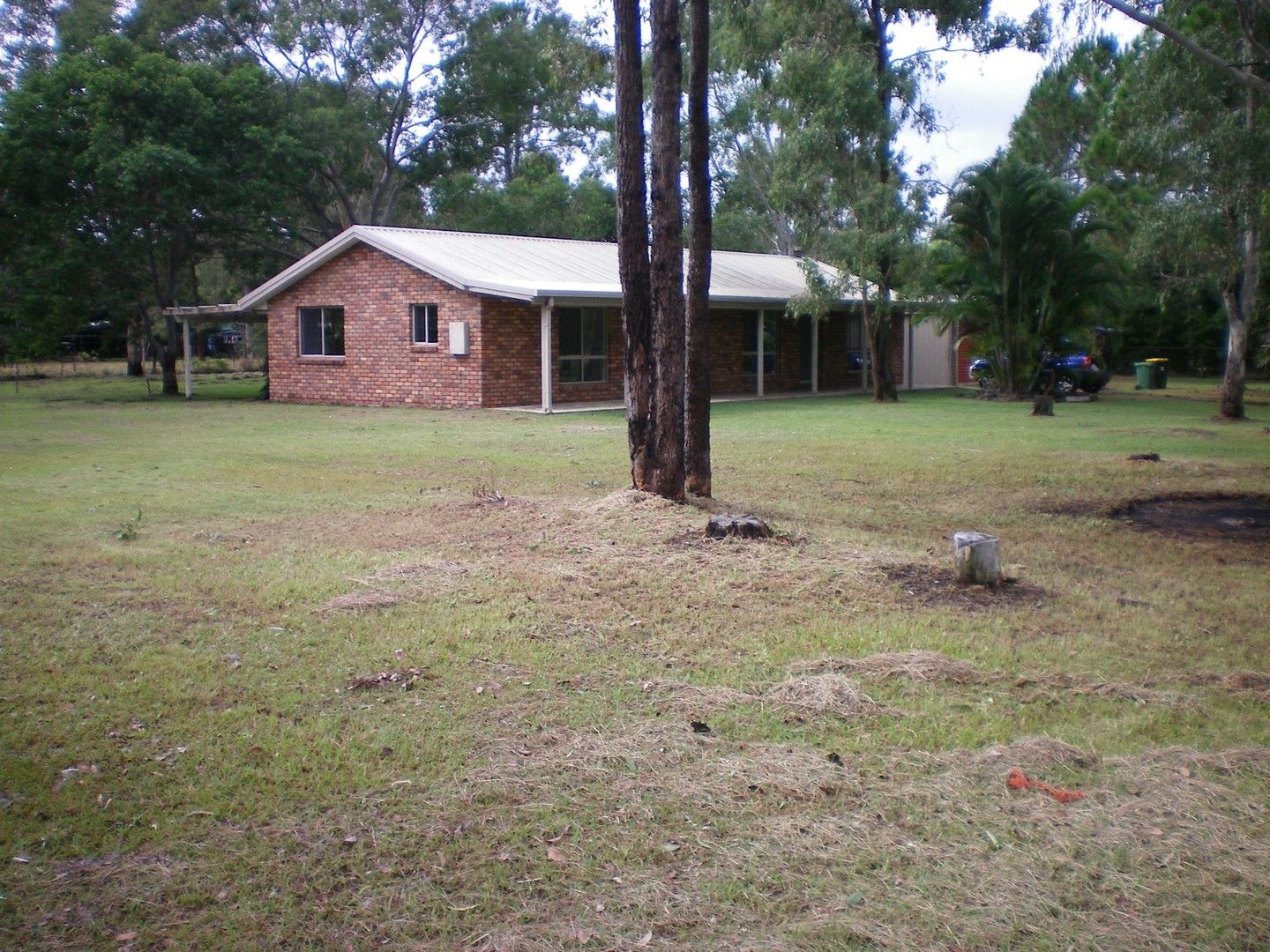3 bedrooms House in 1 Namatjira Court CABOOLTURE QLD, 4510