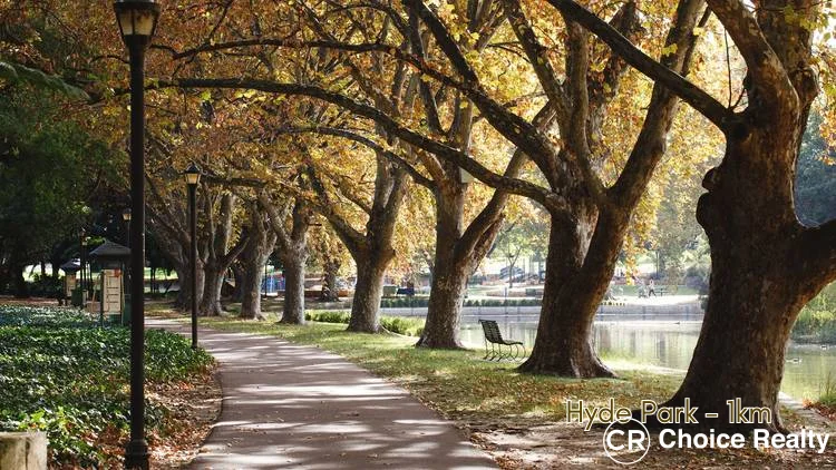 Additional image 24 of 8/34 Carr Street, West Perth WA 6005