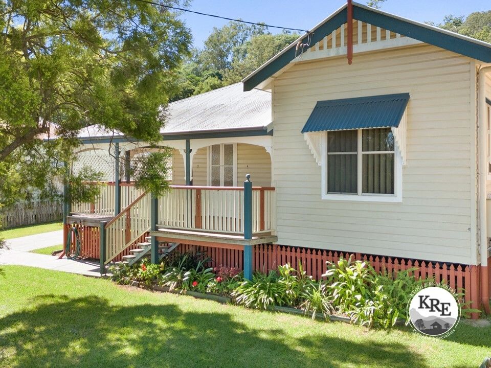 19 Groom Street, Kyogle NSW 2474, Image 0