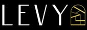 Logo for Levy Property Group