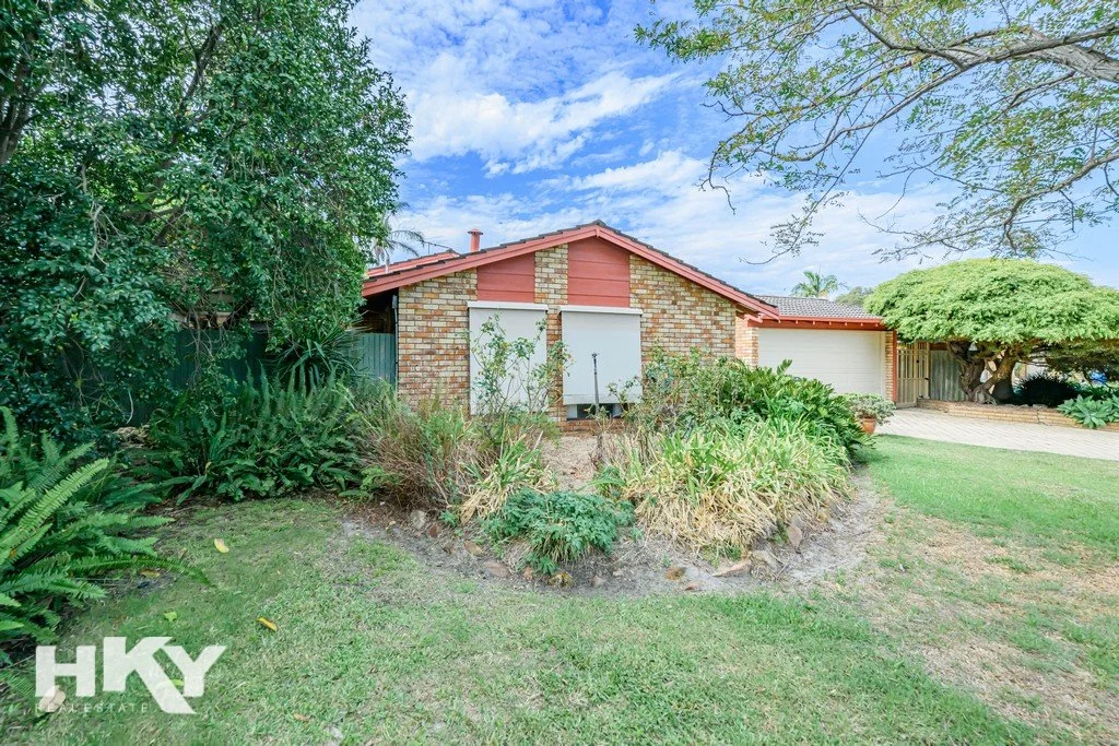 Additional image 3 of 26 Peppermint Crescent, Ballajura WA 6066