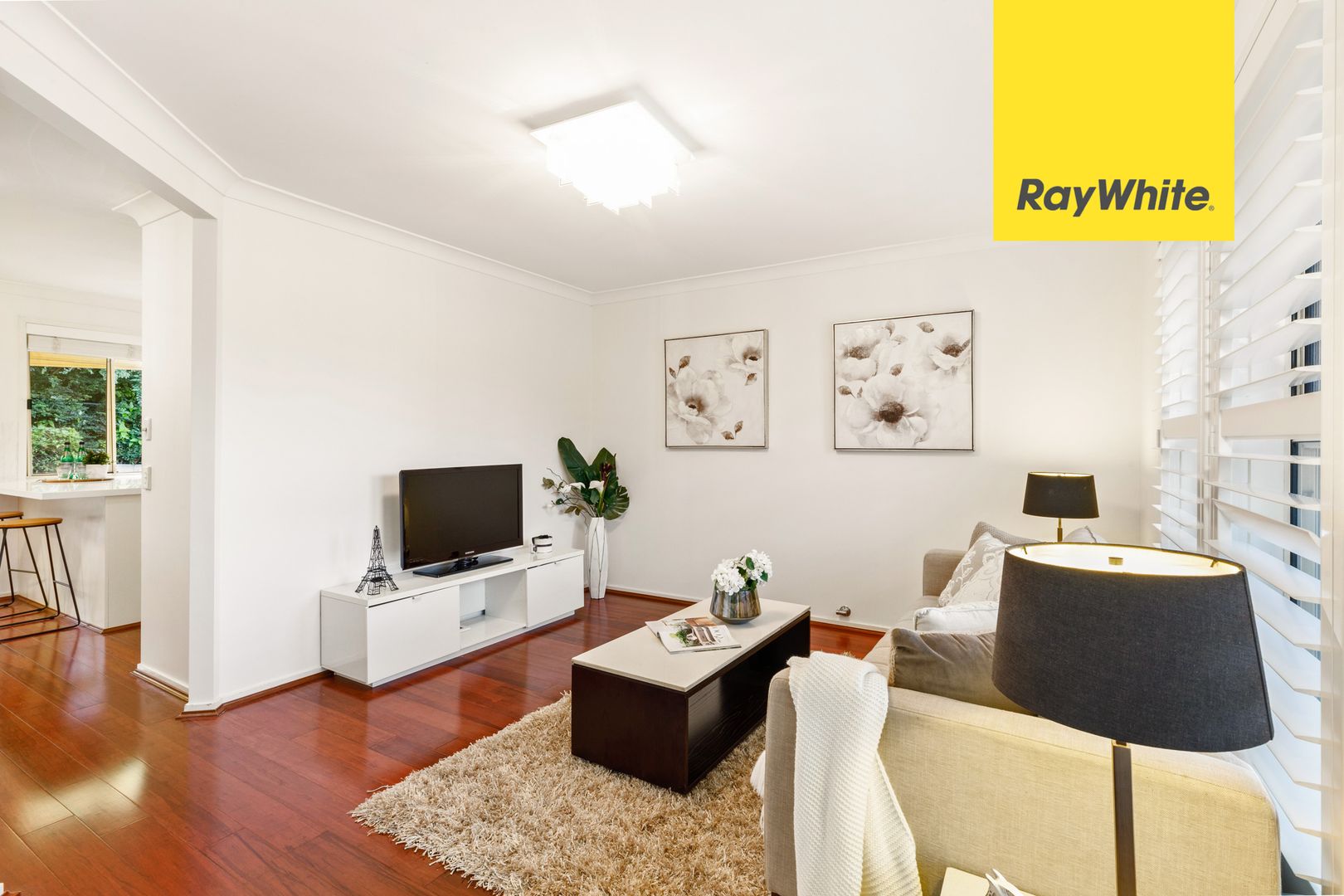 47A Ida Street, Hornsby NSW 2077, Image 1