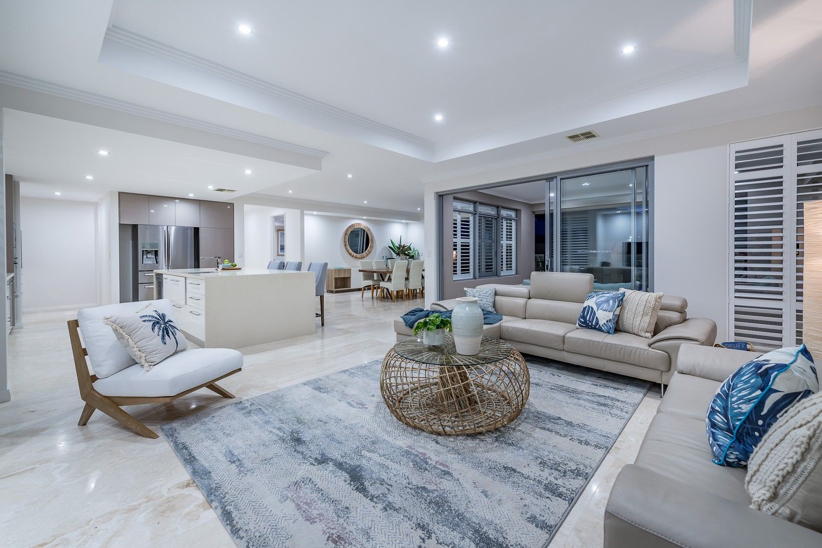 40 Fourmile Avenue, Burns Beach WA 6028, Image 1