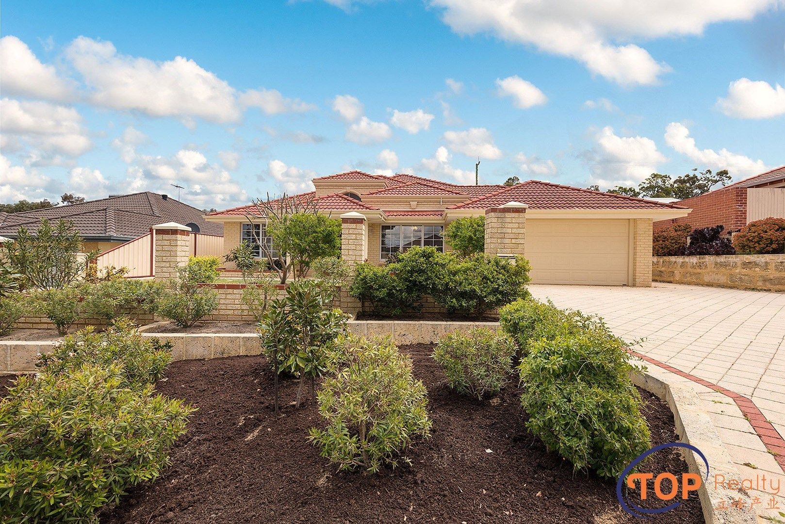 15 Blueridge Crest, Bibra Lake WA 6163, Image 0