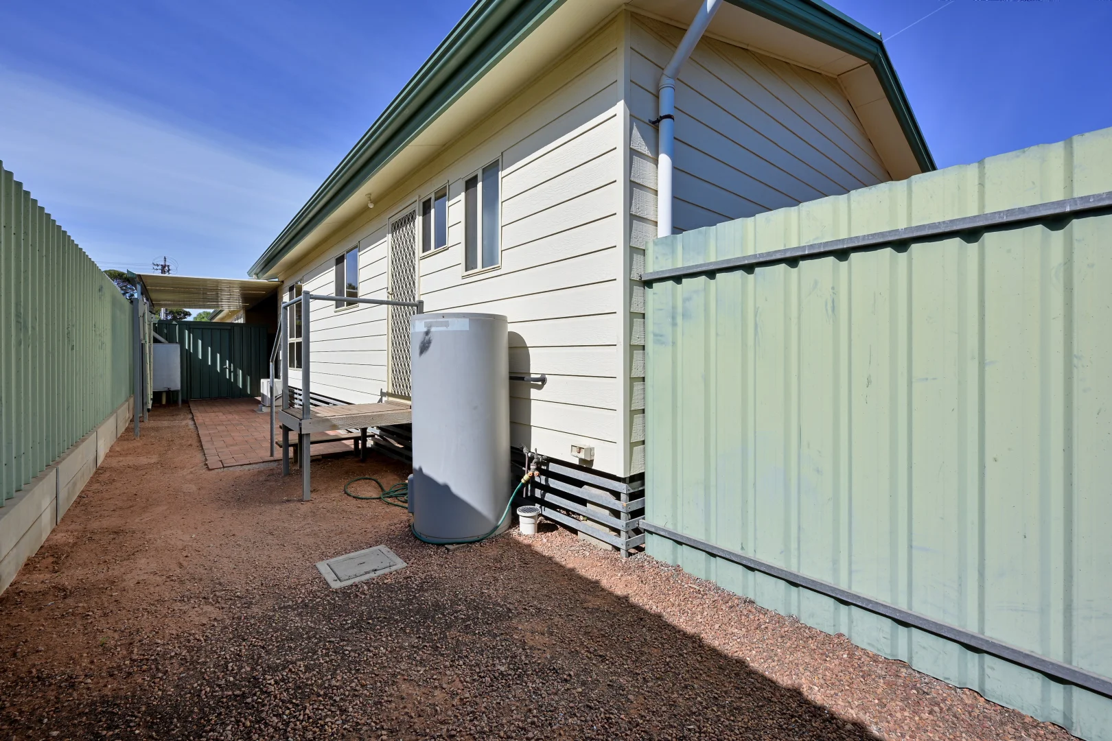 Additional image 28 of 27 Frome Street, Port Augusta SA 5700