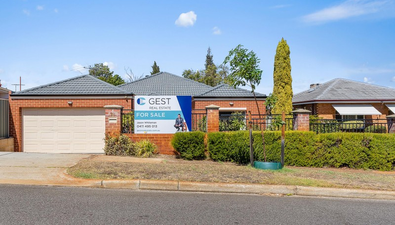 Picture of 26 BALLARAT STREET, MORLEY WA 6062