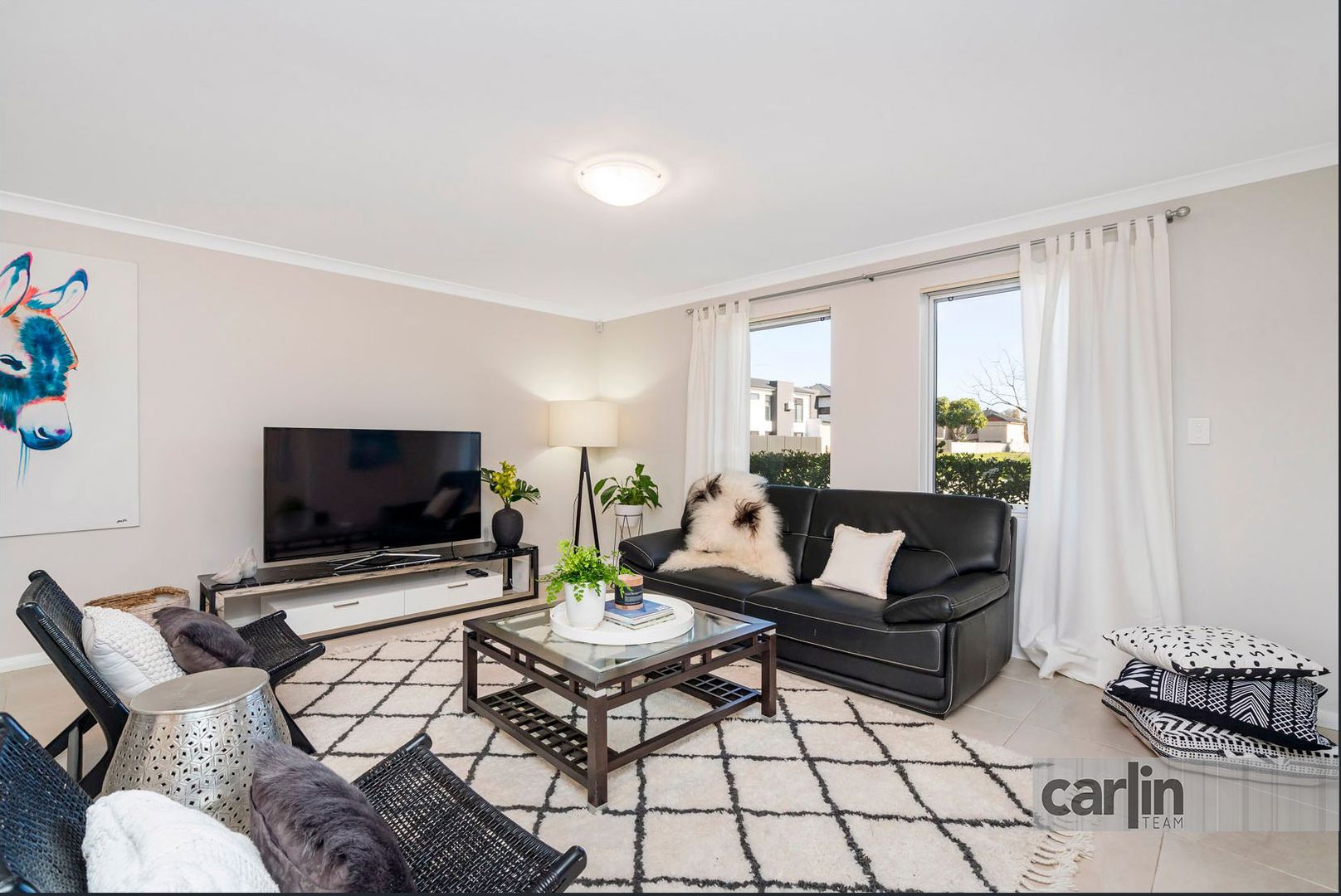 1/173 Surrey Road, Rivervale WA 6103, Image 2