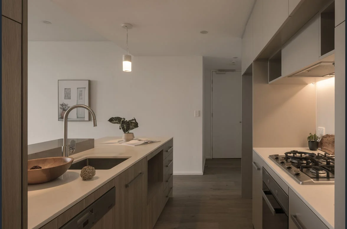 Additional image 5 of 209/42C Formosa Street, Drummoyne NSW 2047