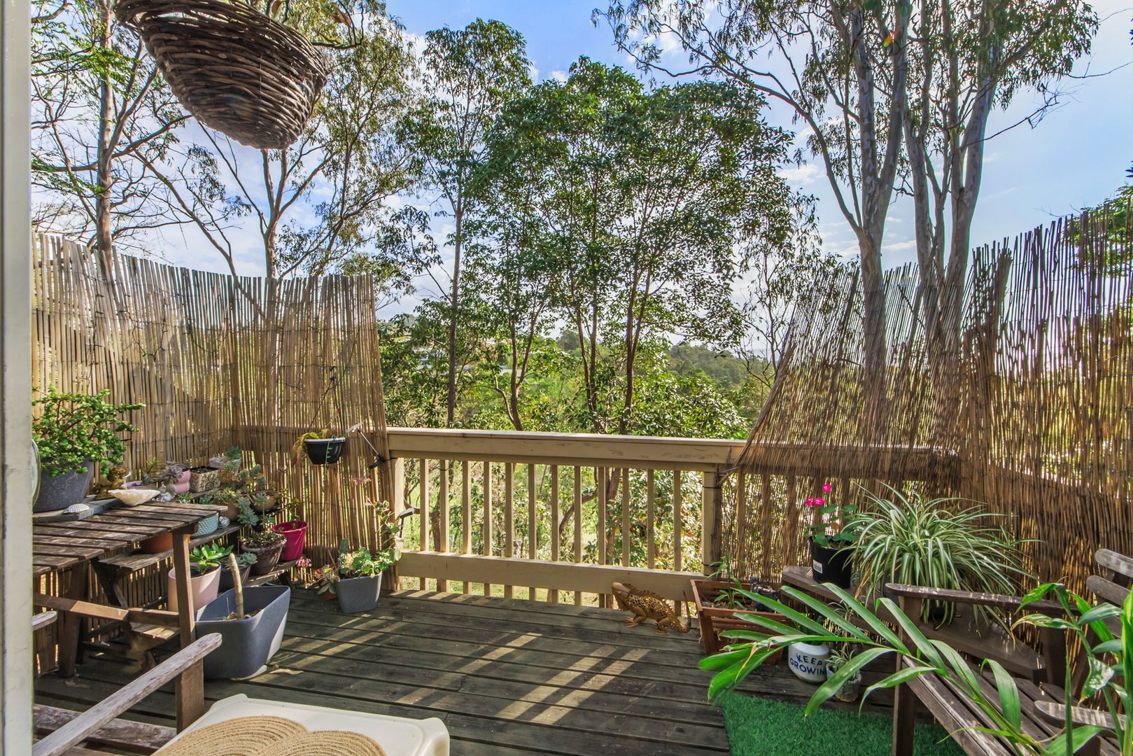 1/2-6 Kilpatrick Court, Highland Park QLD 4211, Image 1