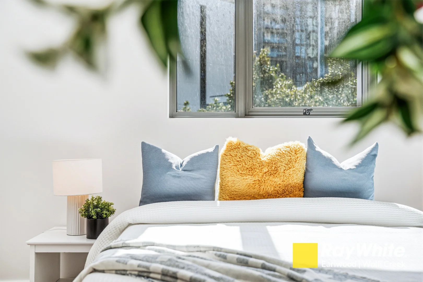 Additional image 17 of 312/35D Arncliffe Street, Wolli Creek NSW 2205