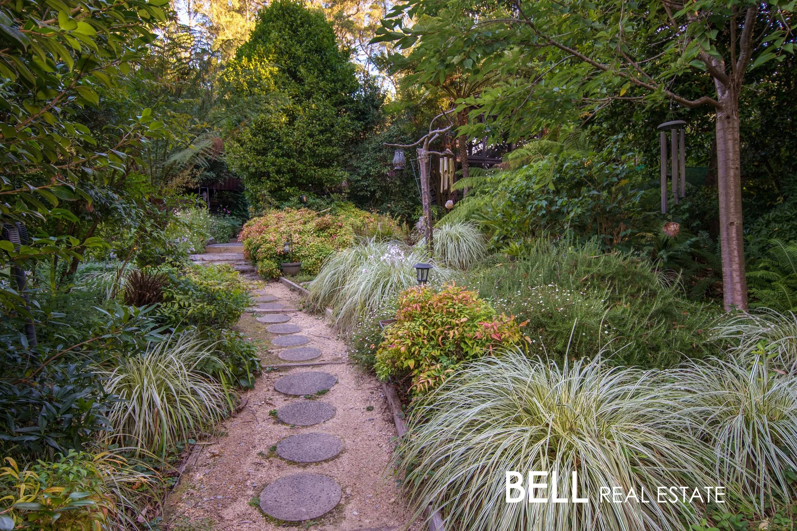 Additional image 33 of 3 Erith Lane, Kalorama VIC 3766