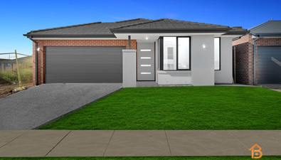 Picture of 56 Clay Cresent, ROCKBANK VIC 3335
