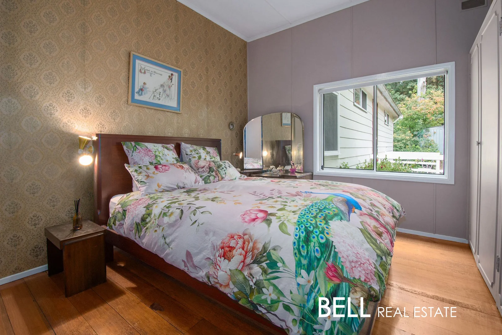 Additional image 15 of 8 Sunnyslopes Road, Kallista VIC 3791