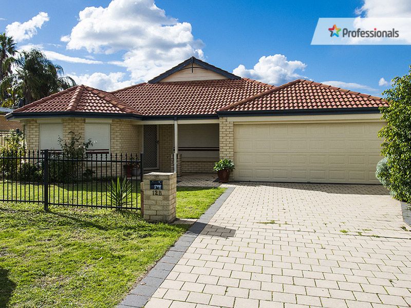 12B Barming Street, Gosnells WA 6110, Image 0