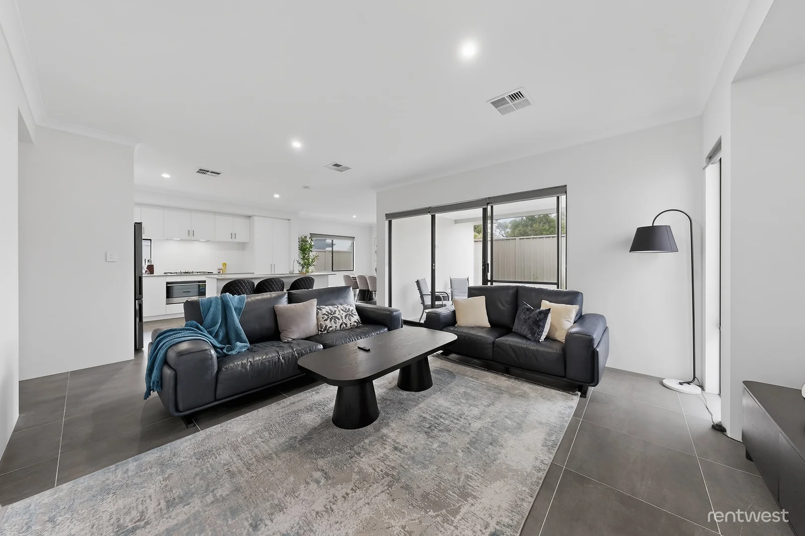 Additional image 2 of 5 Wagstaff Wy, Dianella WA 6059