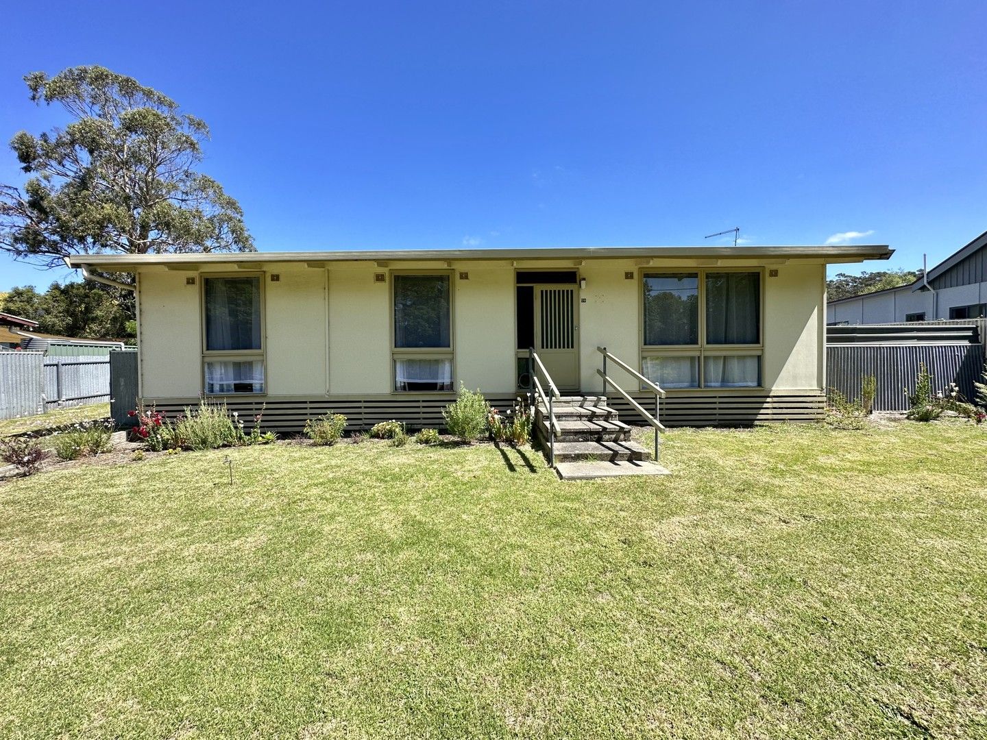 76 THOMAS DRIVE, Mount Burr SA 5279, Image 0