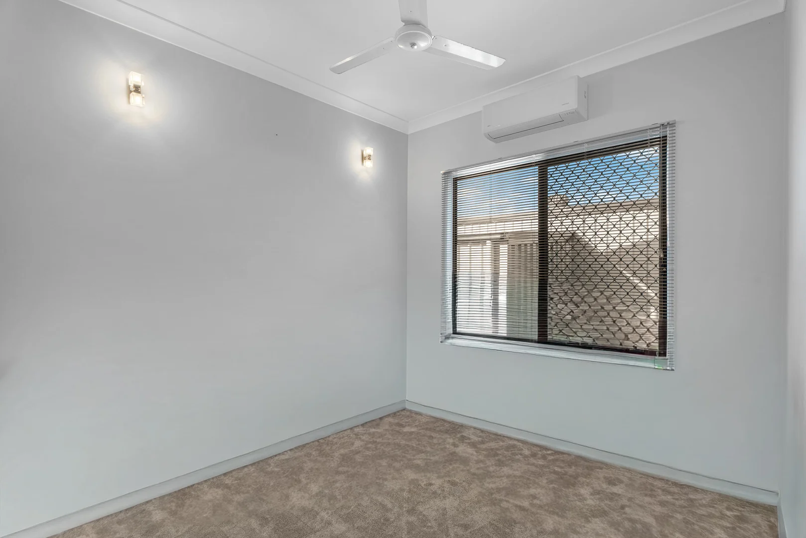 Additional image 12 of 12 Whipbird Court, Urangan QLD 4655