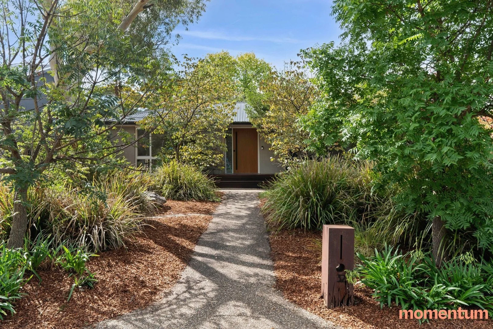 32 Serpentine Street, Duffy ACT 2611