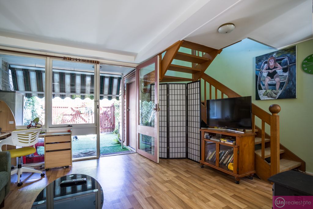 6/18 Combine Street, Coffs Harbour NSW 2450, Image 2