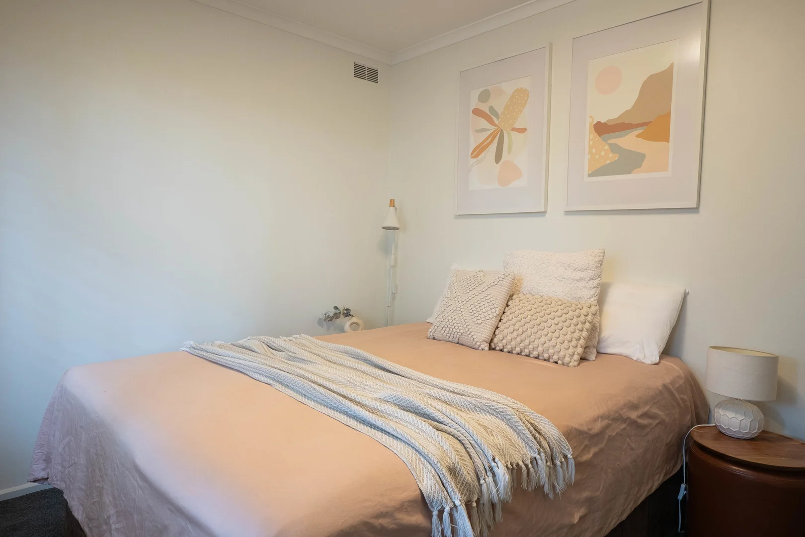 Additional image 17 of 952 Pemberton Street, West Albury NSW 2640