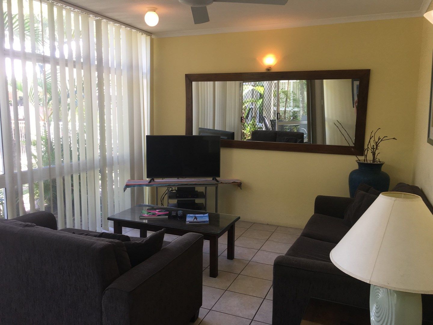 11 Tropical Nites/119 Davidson Street, Port Douglas QLD 4877, Image 0