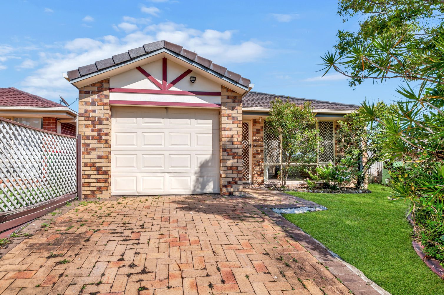 13 Bards Court, Nerang QLD 4211, Image 1