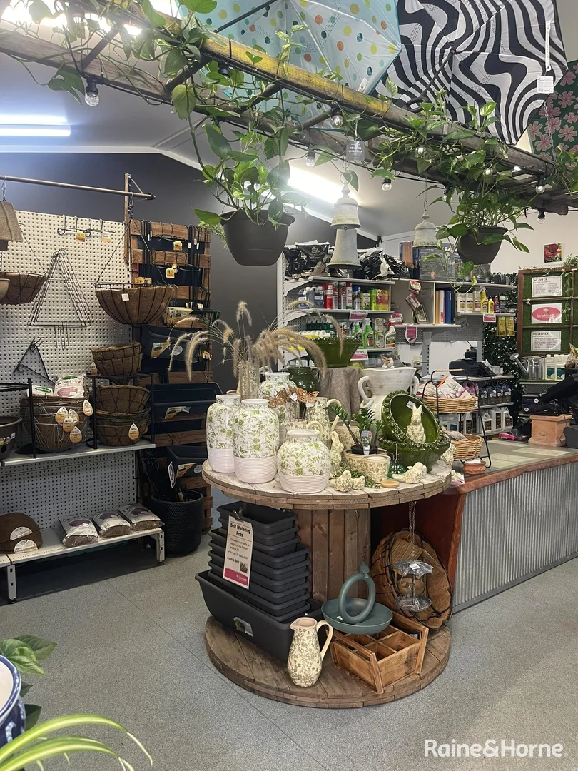 Additional image 8 of 361 Polo Road, Goondiwindi QLD 4390