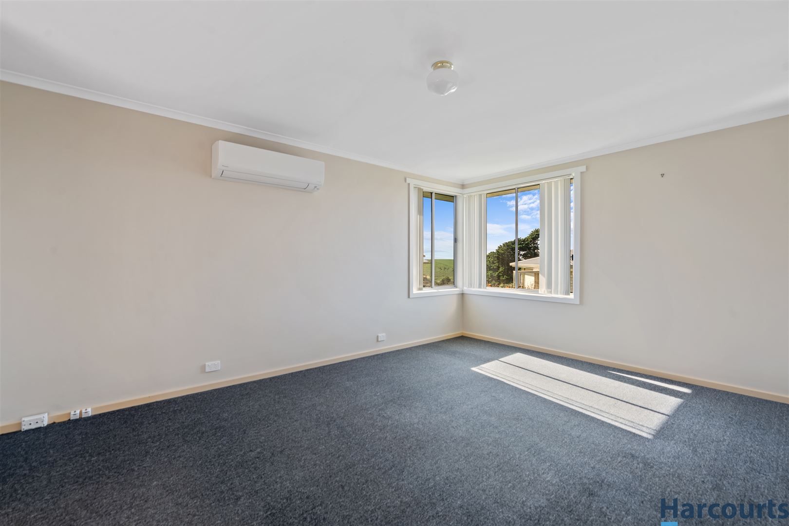 15 Canning Drive, East Devonport TAS 7310, Image 2